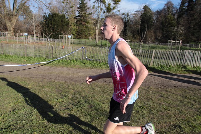 Diapositive suivante